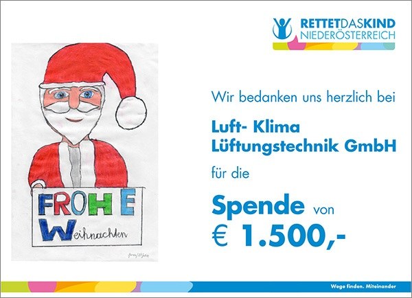 2021_12 Spendenscheck_LKL_RDKNoe.jpg