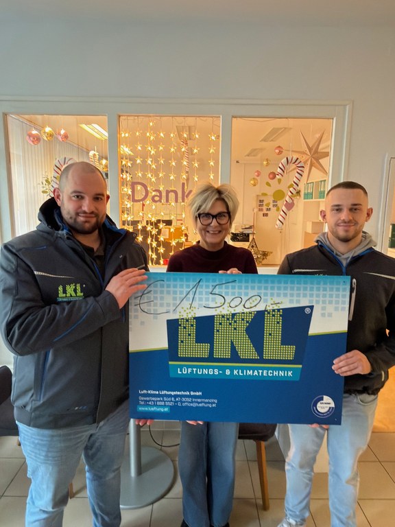 2025_LKL_Spendenübergabe_St. Anna 2025_LKL Spendenübergabe_St. Anna.jpg