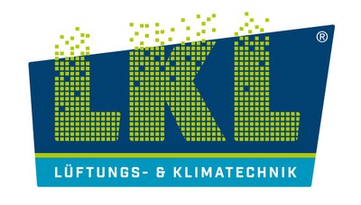 LKL präsentiert sich im neuen Design! – Logo, Website, Webshop, Marketingauftritt