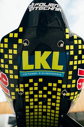 LKL Sponsoring Jürgen Bauer_12_01.jpg