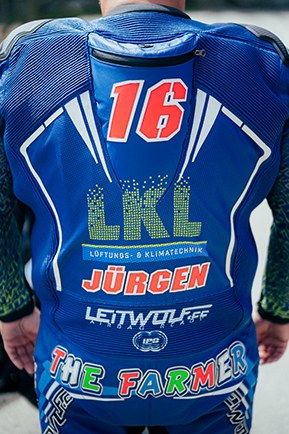 LKL Sponsoring Jürgen Bauer_12_02.jpg