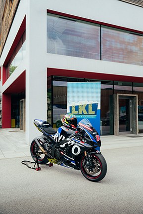 LKL Sponsoring Jürgen Bauer_12_04.jpg