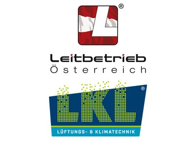 Wir sind ein Leitbetrieb Österreichs